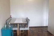 Apartamento com 2 quartos à venda na Rua Rivadávia Correia, 16, Partenon, Porto Alegre