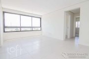 Apartamento com 2 quartos à venda na Avenida Eduardo Prado, 136, Vila Nova, Porto Alegre