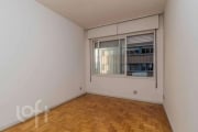 Apartamento com 2 quartos à venda na Avenida Senador Salgado Filho, 257, Centro, Porto Alegre