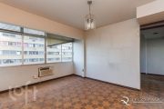 Apartamento com 3 quartos à venda na Avenida Senador Salgado Filho, 320, Centro, Porto Alegre