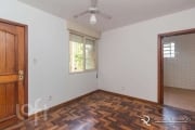 Apartamento com 3 quartos à venda na Rua Carlos Ferreira, 305, Teresópolis, Porto Alegre