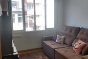 Apartamento com 3 quartos à venda na Rua José do Patrocínio, 19, Centro, Porto Alegre