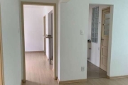 Apartamento com 3 quartos à venda na Rua Dona Otília, 3764, Santa Tereza, Porto Alegre