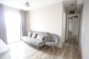 Apartamento com 2 quartos à venda na Avenida Assis Brasil, 4908, Sarandi, Porto Alegre