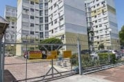 Apartamento com 3 quartos à venda na Rua Coronel Massot, 520, Camaquã, Porto Alegre