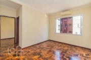 Apartamento com 2 quartos à venda na Avenida Francisco Trein, 424, Cristo Redentor, Porto Alegre