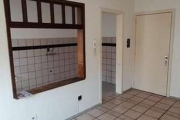 Apartamento com 2 quartos à venda na Avenida Saturnino de Brito, 380, Vila Jardim, Porto Alegre