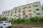 Apartamento com 2 quartos à venda na Avenida Taquary, 220, Santa Tereza, Porto Alegre