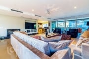 Apartamento com 4 quartos à venda na Rua Comendador Rheingantz, 635, Mont Serrat, Porto Alegre