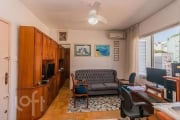 Apartamento com 1 quarto à venda na Rua General Bento Martins, 743, Centro Histórico, Porto Alegre