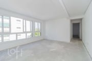 Apartamento com 2 quartos à venda na Rua General Rondon, 1076, Tristeza, Porto Alegre