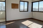 Apartamento com 2 quartos à venda na Rua João Abbott, 516, Petrópolis, Porto Alegre