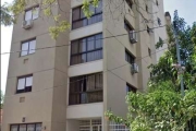 Apartamento com 2 quartos à venda na Rua Zamenhoff, 68, São João, Porto Alegre