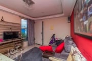 Apartamento com 2 quartos à venda na Estrada João de Oliveira Remião, 5400, Lomba do Pinheiro, Porto Alegre