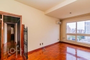 Apartamento com 3 quartos à venda na Avenida Érico Veríssimo, 910, Azenha, Porto Alegre