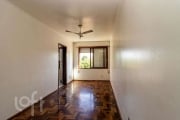 Apartamento com 2 quartos à venda na Rua Ricalde Marques, 242, Jardim São Pedro, Porto Alegre