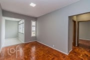 Apartamento com 2 quartos à venda na Avenida Alberto Bins, 660, Centro, Porto Alegre