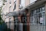 Apartamento com 2 quartos à venda na Rua José de Alencar, 1391, Medianeira, Porto Alegre