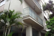 Apartamento com 2 quartos à venda na Avenida Coronel Lucas de Oliveira, 557, Mont Serrat, Porto Alegre