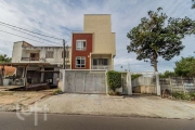 Casa em condomínio fechado com 3 quartos à venda na Rua Dea Coufal, 1201, Ipanema, Porto Alegre