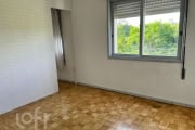 Apartamento com 1 quarto à venda na Avenida Ipiranga, 1473, Azenha, Porto Alegre