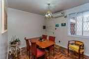 Apartamento com 3 quartos à venda na Rua Carlos Ferreira, 305, Teresópolis, Porto Alegre