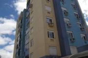 Apartamento com 3 quartos à venda na Avenida da Cavalhada, 2151, Cavalhada, Porto Alegre