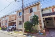 Casa em condomínio fechado com 3 quartos à venda na Avenida José Aloísio Filho, 965, Humaitá, Porto Alegre