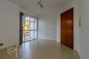 Apartamento com 2 quartos à venda na Avenida Teresópolis, 2866, Teresópolis, Porto Alegre