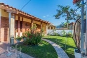 Casa com 3 quartos à venda na Avenida Celestino Bertolucci, 220, Hípica, Porto Alegre