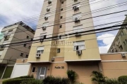 Apartamento com 2 quartos à venda na Travessa Alexandrino de Alencar, 50, Azenha, Porto Alegre