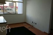 Apartamento com 2 quartos à venda na Rua Gabriel Franco da Luz, 133, Sarandi, Porto Alegre