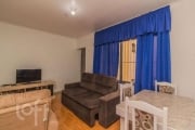 Apartamento com 2 quartos à venda na Rua Mali, 185, Vila Ipiranga, Porto Alegre