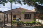 Casa com 2 quartos à venda na Avenida Alberto Pasqualini, 1100, Jardim Itu Sabará, Porto Alegre