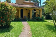 Casa em condomínio fechado com 2 quartos à venda na Avenida da Cavalhada, 4991, Ipanema, Porto Alegre