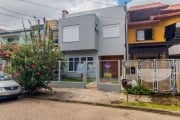 Casa em condomínio fechado com 3 quartos à venda na Rua Guatambu, 304, Hípica, Porto Alegre