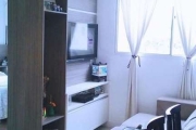 Apartamento com 1 quarto à venda na Avenida Baltazar de Oliveira Garcia, 2396, Sarandi, Porto Alegre