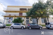 Apartamento com 3 quartos à venda na Travessa Escobar, 285, Camaquã, Porto Alegre