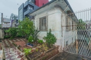 Casa com 4 quartos à venda na Avenida Doutor Carlos Barbosa, 1099, Medianeira, Porto Alegre