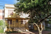 Apartamento com 2 quartos à venda na Rua Professor Duplan, 105, Rio Branco, Porto Alegre