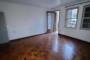 Apartamento com 2 quartos à venda na Rua Professor Duplan, 105, Rio Branco, Porto Alegre