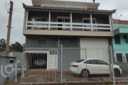 Casa com 3 quartos à venda na Rua Tenente Ary Tarrago, 3199, Passo das Pedras, Porto Alegre