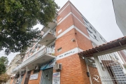 Apartamento com 1 quarto à venda na Rua João Paetzel, 1169, Chácara das Pedras, Porto Alegre