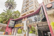 Apartamento com 2 quartos à venda na Avenida Independência, 1153, Rio Branco, Porto Alegre