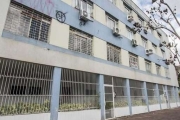 Apartamento com 2 quartos à venda na Travessa Mato Grosso, 5, Medianeira, Porto Alegre