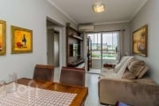 Apartamento com 3 quartos à venda na Rua Tenente Ary Tarrago, 2350, Jardim Itu Sabará, Porto Alegre