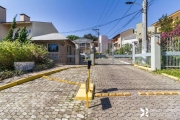 Casa com 2 quartos à venda na Rua Adriano Pereira da Silva, 311, Vila Nova, Porto Alegre