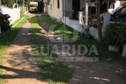 Casa com 2 quartos à venda na Estrada Gedeon Leite, 1017, Hípica, Porto Alegre