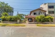 Casa com 5 quartos à venda na Rua Nicolau Faillace, 12, Jardim Itu Sabará, Porto Alegre