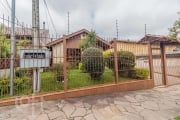 Casa com 4 quartos à venda na Rua Dário Totta, 2901, Cavalhada, Porto Alegre